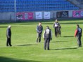 /album/fci-ipo-2012-vb-zalaegerszeg/fci2012zalaegerszeg-020-jpg/